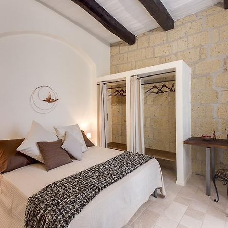 Vico Street Apartment Naples Room photo
